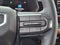 2026 GMC Canyon AT4 Crew Cab Short Box 4WD