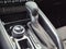 2026 GMC Canyon AT4 Crew Cab Short Box 4WD