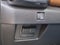 2026 GMC Canyon AT4 Crew Cab Short Box 4WD