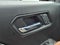 2026 GMC Canyon AT4 Crew Cab Short Box 4WD