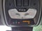2026 GMC Canyon AT4 Crew Cab Short Box 4WD