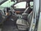 2026 GMC Canyon AT4 Crew Cab Short Box 4WD