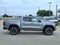 2026 GMC Canyon AT4 Crew Cab Short Box 4WD