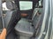 2026 GMC Canyon AT4 Crew Cab Short Box 4WD