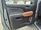 2026 GMC Canyon AT4 Crew Cab Short Box 4WD