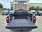 2026 GMC Canyon AT4 Crew Cab Short Box 4WD