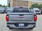 2026 GMC Canyon AT4 Crew Cab Short Box 4WD