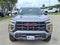 2026 GMC Canyon AT4 Crew Cab Short Box 4WD