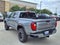 2026 GMC Canyon AT4 Crew Cab Short Box 4WD
