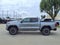 2026 GMC Canyon AT4 Crew Cab Short Box 4WD