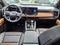 2026 GMC Canyon AT4 Crew Cab Short Box 4WD
