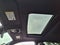 2026 GMC Canyon AT4 Crew Cab Short Box 4WD