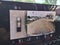 2026 GMC Canyon AT4 Crew Cab Short Box 4WD