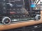 2026 GMC Canyon AT4 Crew Cab Short Box 4WD