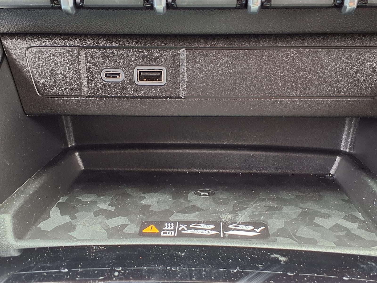 2026 GMC Canyon AT4 Crew Cab Short Box 4WD