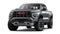 2026 GMC Canyon AT4 Crew Cab Short Box 4WD