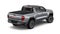 2026 GMC Canyon AT4 Crew Cab Short Box 4WD