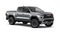 2026 GMC Canyon AT4 Crew Cab Short Box 4WD