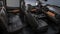 2026 GMC Canyon AT4 Crew Cab Short Box 4WD