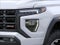 2026 GMC Canyon AT4 Crew Cab Short Box 4WD