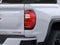 2026 GMC Canyon AT4 Crew Cab Short Box 4WD