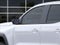 2026 GMC Canyon AT4 Crew Cab Short Box 4WD