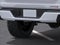 2026 GMC Canyon AT4 Crew Cab Short Box 4WD