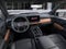 2026 GMC Canyon AT4 Crew Cab Short Box 4WD