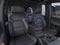 2026 GMC Canyon AT4 Crew Cab Short Box 4WD
