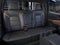 2026 GMC Canyon AT4 Crew Cab Short Box 4WD