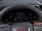2026 GMC Canyon AT4 Crew Cab Short Box 4WD
