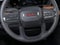 2026 GMC Canyon AT4 Crew Cab Short Box 4WD