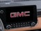 2026 GMC Canyon AT4 Crew Cab Short Box 4WD