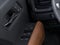 2026 GMC Canyon AT4 Crew Cab Short Box 4WD
