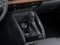 2026 GMC Canyon AT4 Crew Cab Short Box 4WD