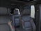 2026 GMC Canyon AT4 Crew Cab Short Box 4WD