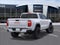 2026 GMC Canyon AT4 Crew Cab Short Box 4WD