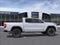 2026 GMC Canyon AT4 Crew Cab Short Box 4WD