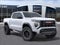 2026 GMC Canyon AT4 Crew Cab Short Box 4WD