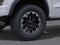 2026 GMC Canyon AT4 Crew Cab Short Box 4WD