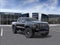 2026 GMC Canyon Denali Crew Cab Short Box 4WD
