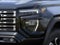 2026 GMC Canyon Denali Crew Cab Short Box 4WD
