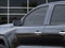 2026 GMC Canyon Denali Crew Cab Short Box 4WD