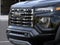 2026 GMC Canyon Denali Crew Cab Short Box 4WD