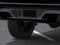 2026 GMC Canyon Denali Crew Cab Short Box 4WD