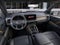 2026 GMC Canyon Denali Crew Cab Short Box 4WD