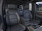 2026 GMC Canyon Denali Crew Cab Short Box 4WD