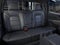 2026 GMC Canyon Denali Crew Cab Short Box 4WD