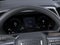 2026 GMC Canyon Denali Crew Cab Short Box 4WD