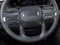 2026 GMC Canyon Denali Crew Cab Short Box 4WD